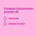 Shampoo Gocce Di Luce Johnson's&reg; 500ml