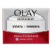 OLAY REGENERIST NOTTE 50 ML