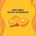 POLASE BUNDLE CLASSICO 24+36