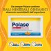 POLASE BUNDLE PLUS 36 + SPORT