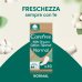 CAREFREE S/SLIP ORGANIC COTTON 30P