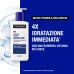 Crema Fluida Deep Mooisture Neutrogena 250ml
