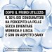 Crema Fluida Deep Mooisture Neutrogena 250ml