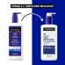 Crema Fluida Deep Mooisture Neutrogena 250ml