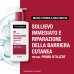 Lozione CICA Riparazione Intensa Neutrogena&reg; 250ml