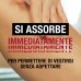Lozione CICA Riparazione Intensa Neutrogena&reg; 250ml