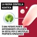 Lozione CICA Riparazione Intensa Neutrogena&reg; 250ml