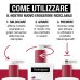 Lozione CICA Riparazione Intensa Neutrogena&reg; 250ml