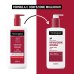 Lozione CICA Riparazione Intensa Neutrogena&reg; 250ml