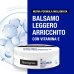 Rapido Assorbimento Neutrogena&reg; 200ml