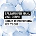 Rapido Assorbimento Neutrogena&reg; 200ml