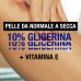 Rapido Assorbimento Neutrogena&reg; 200ml