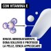Rapido Assorbimento Neutrogena&reg; 200ml