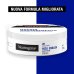 Rapido Assorbimento Neutrogena&reg; 200ml