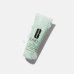 Clinique 7 Day Scrub Cream Rinse-Off Formula 100ml