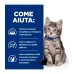 Hill's Prescription Diet kitten digestive care i/d con pollo 1,5 kg