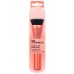 Real Techniques Pennello per fondotinta GLOW ROUND