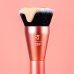 Real Techniques Pennello per fondotinta GLOW ROUND