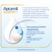 Aptamil 3 Nutribiotik Nutricia 1000ml