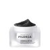 SCRUB & DETOX Filorga 50ml