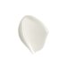 Skin Unify FILORGA 50ml
