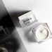 Skin Unify FILORGA 50ml