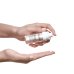 Skin Unify Intensive FILORGA 30ml