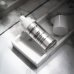 Skin Unify Intensive FILORGA 30ml