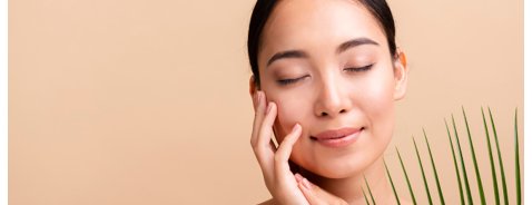 Come funziona la skincare coreana? Come funziona la skincare coreana?