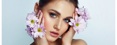Skincare di primavera: i migliori prodotti viso e corpo della stagione 2026 Skincare di primavera: i migliori prodotti viso e corpo della stagione 2026
