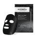 TIME FILLER MASK Filorga