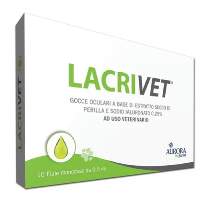 MASTERVET POMATA LENIT 16X10ML
