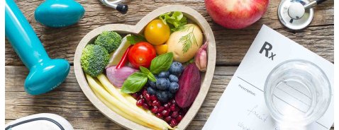 Qual è la dieta giusta per chi ha il colesterolo alto? Qual è la dieta giusta per chi ha il colesterolo alto?