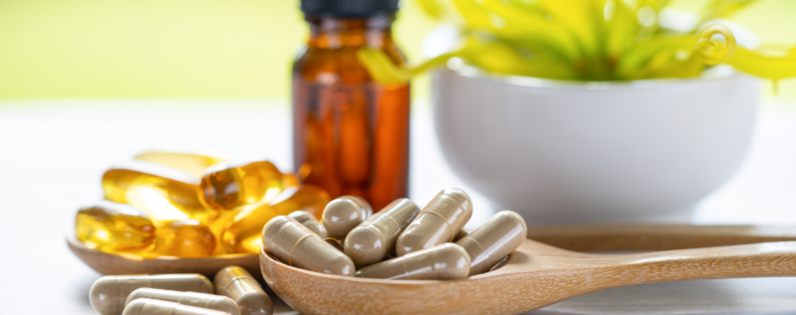 Come si prende l'acido alfa-lipoico?
