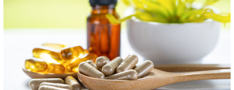 Come si prende l'acido alfa-lipoico?