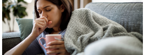 Come si trasmette l'adenovirus Come si trasmette l'adenovirus