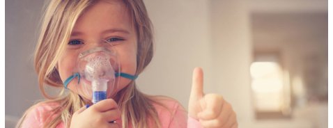 Cosa si mette nell’aerosol per il raffreddore? Cosa si mette nell’aerosol per il raffreddore?