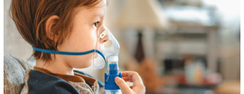 Quali sono i migliori apparecchi per aerosol? Quali sono i migliori apparecchi per aerosol?
