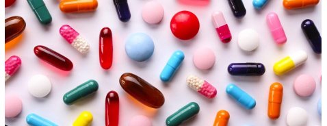 Quali sono i farmaci antinfiammatori FANS? Quali sono i farmaci antinfiammatori FANS?