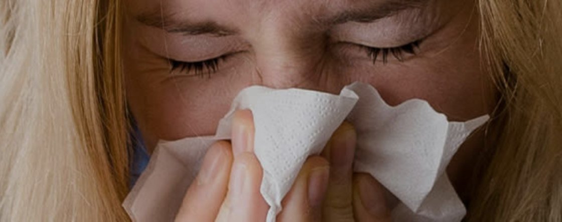 Per quanto tempo si può prendere l'antistaminico?