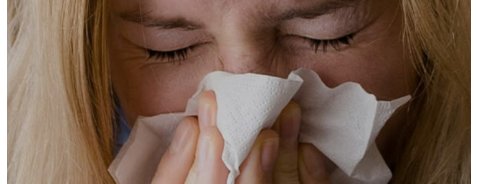Per quanto tempo si può prendere l'antistaminico? Per quanto tempo si può prendere l'antistaminico?