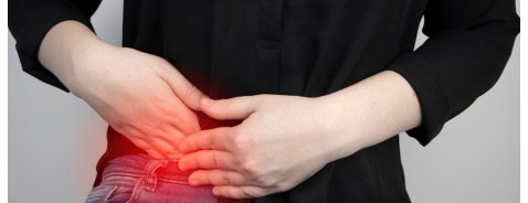 Come riconoscere mal di pancia da appendicite? Come riconoscere mal di pancia da appendicite?