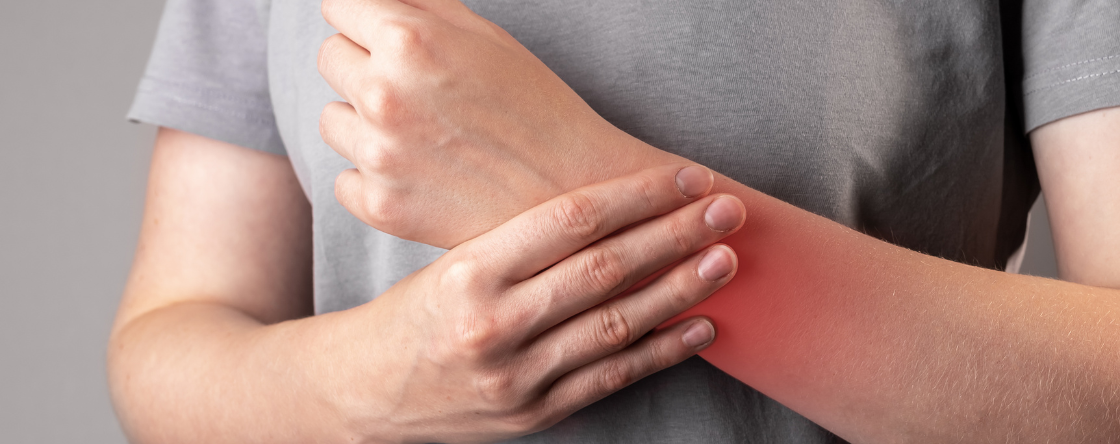 Arnica o artiglio del diavolo? Differenze e utilizzo