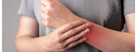 Arnica o artiglio del diavolo? Differenze e utilizzo Arnica o artiglio del diavolo? Differenze e utilizzo