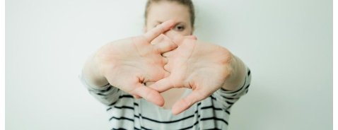 Quali sono i farmaci per l'artrite reumatoide?
