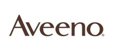 aveeno