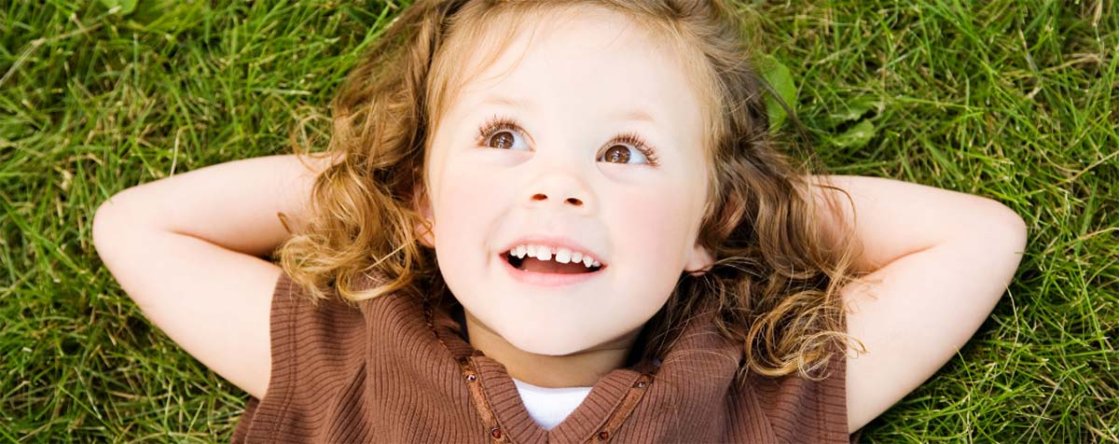 Sudamina nei bambini in estate: quanto dura, sintomi e rimedi