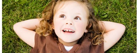 Sudamina nei bambini in estate: quanto dura, sintomi e rimedi