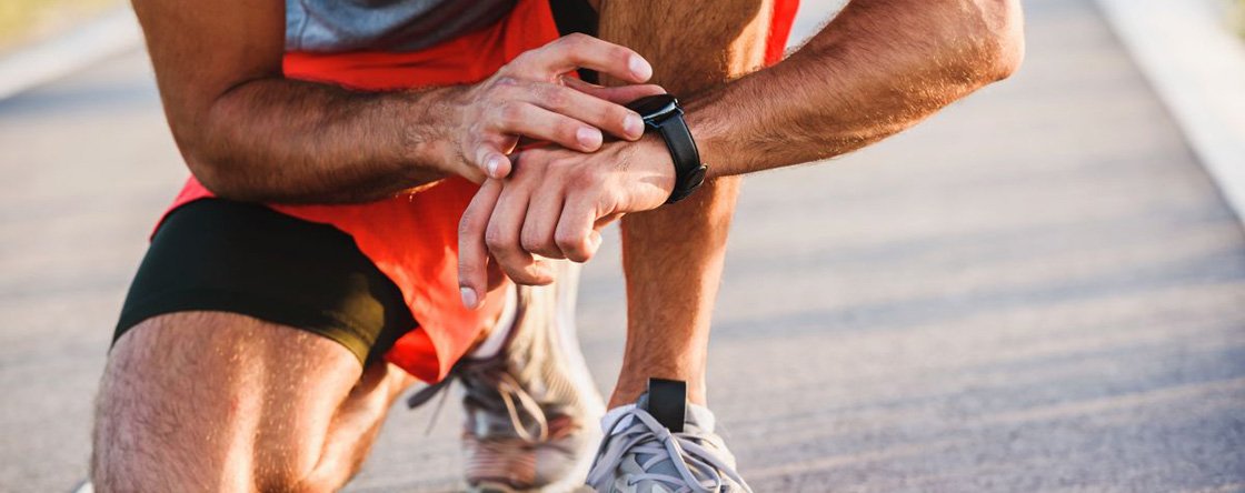 Che cosa accade alla frequenza cardiaca durante uno sforzo muscolare?