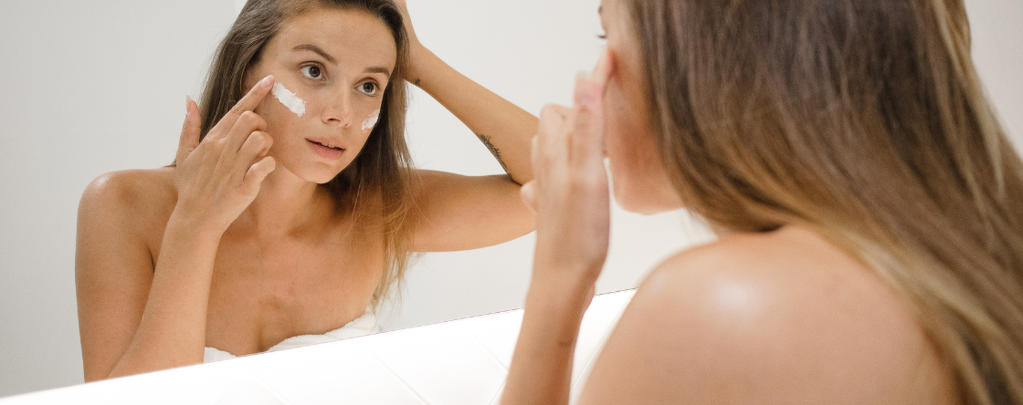 Che benefici ha la bava di lumaca?